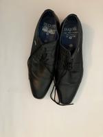 Schuhe Bugatti Timberland Feldmoching-Hasenbergl - Feldmoching Vorschau