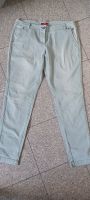 S.Oliver Chino Hose, stretch, Gr.42/ L32, TOP !!! Schleswig-Holstein - Neumünster Vorschau