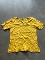 Street One T-Shirt Größe 40 Niedersachsen - Weyhe Vorschau