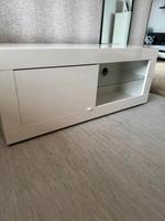 TV-Schrank zu verkaufen Bayern - Marktredwitz Vorschau