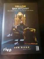 Yellow Bar Mitzvah von Sun Diego Schleswig-Holstein - Schuby Vorschau