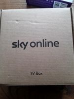 Verkaufe Sky Online Tv box  Roku Hessen - Ringgau Vorschau