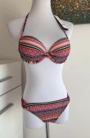 Neue sehr schöne Bikini Buffalo Gr.34/ NP 59,99€ Dortmund - Löttringhausen Vorschau