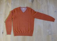 Herren-Pullover Tom Tailor, Gr. M Nordrhein-Westfalen - Schwerte Vorschau