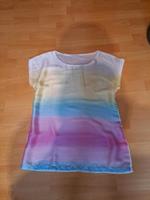 Shirt von Promod, Gr. S Hessen - Lohra Vorschau
