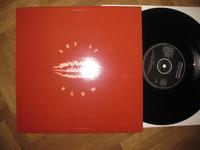 Spiritualized Schallplatten Dortmund - Aplerbeck Vorschau