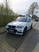 Bmw x5 m57 235ps diesel Nordrhein-Westfalen - Herford Vorschau