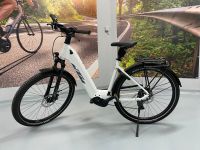 KTM Macina Gran Pro 710 - 2023 - 750 Watt - 85 NM - UVP 4.699 € - Gr. M - 29" - Ebike Tiefeneinsteiger Bayern - Parkstetten Vorschau