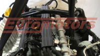 330A1000 Alfa Mito 1,3L Multijet Motor ca. 9000 km Nordrhein-Westfalen - Neuss Vorschau