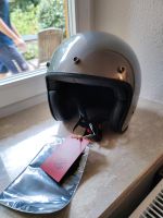 Motorradhelm Jethelm DMD Oro neu München - Thalk.Obersendl.-Forsten-Fürstenr.-Solln Vorschau