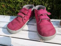 Be Lenka Barfußschuhe Gr. 31 pink Herzogtum Lauenburg - Brunstorf Vorschau