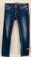 Blue Monkey Jeans  W32 L32 Niedersachsen - Weyhe Vorschau