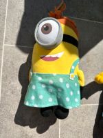 Minion Stofftier Saarland - Beckingen Vorschau