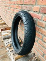 Pirelli Sport Demon 110/70 16 52P Motorroller Reifen Front Lindenthal - Köln Sülz Vorschau