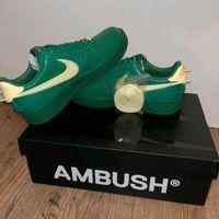 Nike Air Force 1 Low Ambush Gr. 43 neu Nordrhein-Westfalen - Schwelm Vorschau