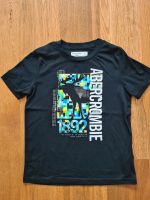 T-Shirt Abercrombie Größe 7-8 Nordrhein-Westfalen - Schwalmtal Vorschau