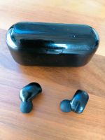 Wireless Bluetooth Earbuds 5.0 mit Powerbank Baden-Württemberg - Blaustein Vorschau