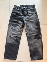 Jeans      H&M Hessen - Marburg Vorschau