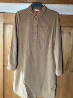 Damen Kleid aus Cord Bayern - Münchberg Vorschau