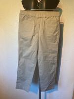Marc O’Polo Hose 38 super Zustand Beige Lübeck - Buntekuh Vorschau