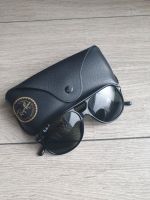 Sonnenbrille Ray Ban "Bill" Bayern - Augsburg Vorschau