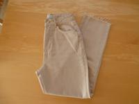beige Hose Gr. 36 "Zara" Bayern - Mertingen Vorschau