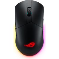 Neue ASUS ROG Pugio II, Gaming-Maus Schleswig-Holstein - Lübeck Vorschau