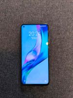 Xiaomi Mi 10 T Pro 128GB Nordrhein-Westfalen - Ratingen Vorschau