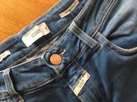CLOSED Jeans 29 Niedersachsen - Uelzen Vorschau