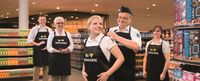 Fleischerei Fachverkäufer (m/w/d) in VZ/TZ Zirndorf/Fürth Bayern - Zirndorf Vorschau