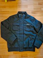 Edc Winterjacke L Dresden - Leubnitz-Neuostra Vorschau