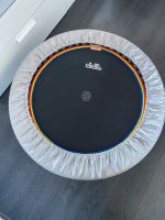 Trimilin pro-plus Trampolin Bayern - Fürstenfeldbruck Vorschau