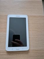 Samsung Tab 3 Lite    SM-T 113 Bayern - Dorfen Vorschau