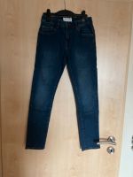 Jeans  Skinny C&A Gr.152 Bayern - Jettingen-Scheppach Vorschau