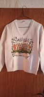 VFB 78/79 Kader / Mannschaft Fan Shirt Pullover Baden-Württemberg - Gomaringen Vorschau