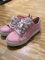 Sneakers Gant 38 gr. wie Neue München - Trudering-Riem Vorschau