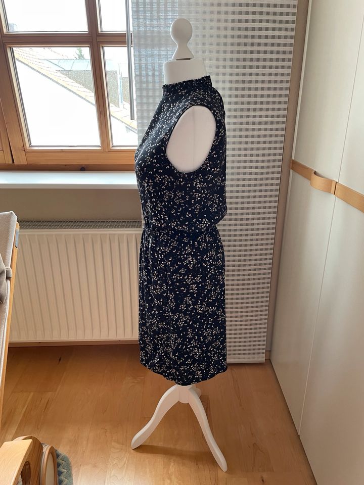 Kleid Opus Gr.38 - neuwertig in Markt Indersdorf