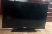 Grundig Fernseher 40 VLE 4420 BF Nürnberg (Mittelfr) - Südstadt Vorschau