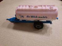 Milchwagen Anhänger,  Marke ? Niedersachsen - Melle Vorschau