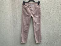 MAC Dream Jeans  beige Größe 36/27 Nürnberg (Mittelfr) - Oststadt Vorschau