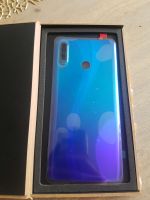 HUAWEI P30 lite Backcover Hessen - Aßlar Vorschau