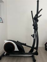 Zipro Hulk RS Crosstrainer für zu Hause klein bis 150Kg Kreis Pinneberg - Quickborn Vorschau