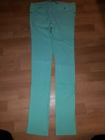 Jeggings Jeanshose für Damen Größe S/M Clockhouse C&A Sachsen-Anhalt - Halle Vorschau