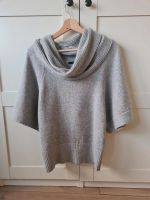 Pullover Pullunder von George Gr. M Wolle Angora Brandenburg - Frankfurt (Oder) Vorschau