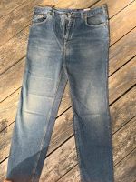 Eddie Bauer Jeans W35/L32 Relaxed-fit Brandenburg - Neuenhagen Vorschau