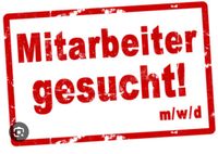 Mitarbeiter gesucht ab 01.07.24 Baden-Württemberg - Ettlingen Vorschau