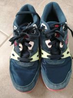 Reebok Ventilator Hexalite Nordrhein-Westfalen - Xanten Vorschau