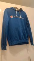 Champion Hoodie Gr. M Essen - Bergerhausen Vorschau