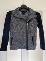 Tommy Hilfiger Damen Jacke Größe XS blau Niedersachsen - Leer (Ostfriesland) Vorschau