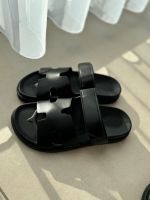 Sandalen von Modavo *NEU* Niedersachsen - Baddeckenstedt Vorschau